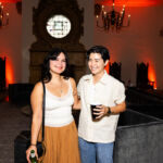 Galería de Fotos 15