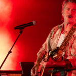 Galería de Fotos 15
