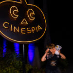 Galería de Fotos 17