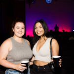 Galería de Fotos 17