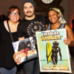 Galería de Fotos 41