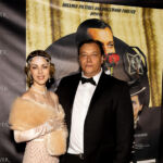 Galería de Fotos 47