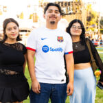Galería de Fotos 47