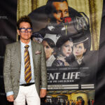 Galería de Fotos 62