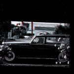 Galería de Fotos 64
