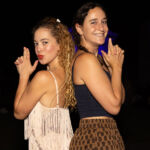 Galería de Fotos 7