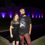 Galería de Fotos 11