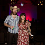 Galería de Fotos 18