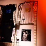 Galería de Fotos 41