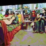 Galería de Fotos 17