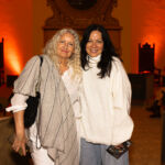 Galería de Fotos 18