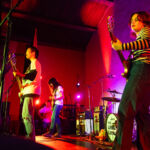 Galería de Fotos 19