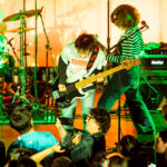 Galería de Fotos 21