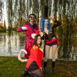 Galería de Fotos 40