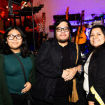 Galería de Fotos 40