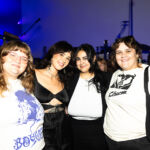 Galería de Fotos 41