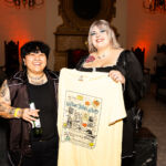 Galería de Fotos 43