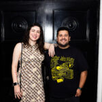 Galería de Fotos 48