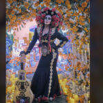 3128709210