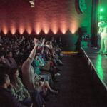 Galería de Fotos 16
