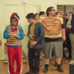 Galería de Fotos 27