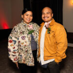 Galería de Fotos 41