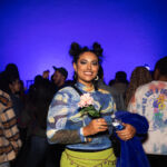 Galería de Fotos 42