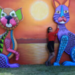 Galería de Fotos 188