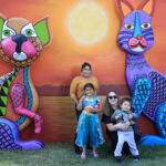 Galería de Fotos 177