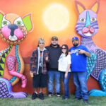 Galería de Fotos 125