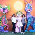 Galería de Fotos 110