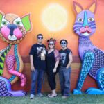 Galería de Fotos 99