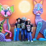 Galería de Fotos 92