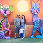 Galería de Fotos 91