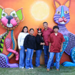 Galería de Fotos 69