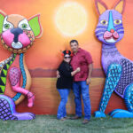 Galería de Fotos 68