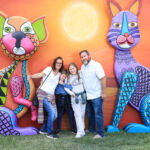 Galería de Fotos 66