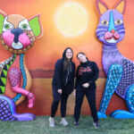Galería de Fotos 59