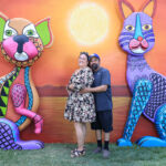 Galería de Fotos 56