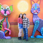 Galería de Fotos 54