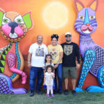 Galería de Fotos 48