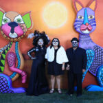 Galería de Fotos 7
