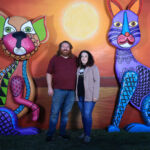 Galería de Fotos 360