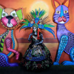Galería de Fotos 370