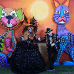 Galería de Fotos 1