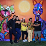 Galería de Fotos 400