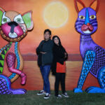 Galería de Fotos 401