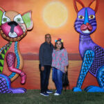 Galería de Fotos 402