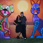Galería de Fotos 404