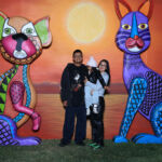 Galería de Fotos 418
